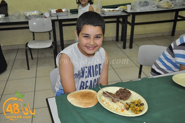 iftar jama3yqoi (16).JPG